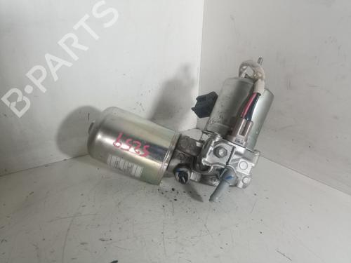 Used Brake master cylinder Brake master cylinder 37683125 37683125