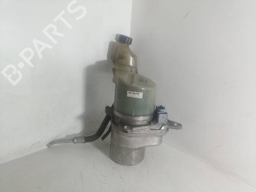 Used Other FORD FIESTA V (JH_, JD_) 1.6 TDCi (90 hp) 10933224