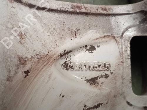 Rim VOLVO V50 (545) 2.0 D | BP13418991C45 