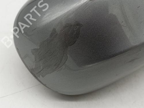 Right mirror BMW 3 (E90)  | BP17527064C27 