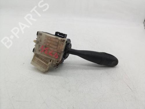 Headlight switch TOYOTA COROLLA Verso (_E12_)  | BP28278602I24 