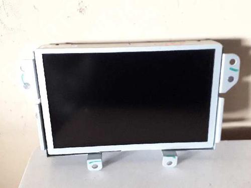 Display monitor FORD FOCUS III 1.0 EcoBoost | BP3650315C48 