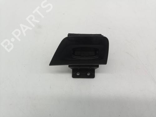 Used Ignition barrel BMW 1 (E87) [2003-2013]  12212262