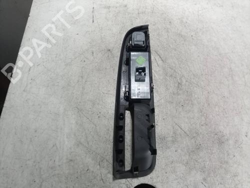 Left front window switch VW GOLF V (1K1)  | BP7289749I27 