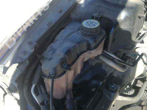 Used Expansion tank Expansion tank FORD MONDEO IV Saloon (BA7) 1.8 TDCi (125 hp) 5660084 5660084
