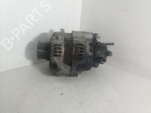 Used Alternator Alternator 36814035 36814035