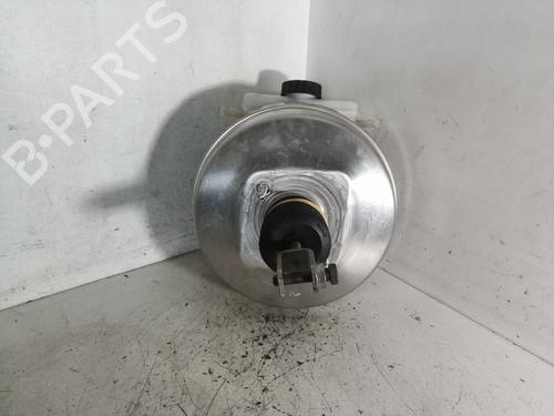Servo brake MERCEDES-BENZ C-CLASS (W205)  | BP29408904M42 