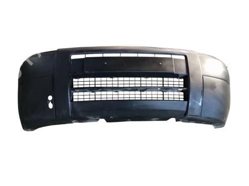 Used Front bumper PEUGEOT PARTNER MPV (5_, G_) [1996-2026]  30610124