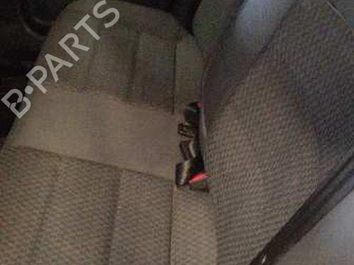 Engine control unit (ECU) AUDI A4 B5 (8D2) 1.9 TDI | BP12212340M57