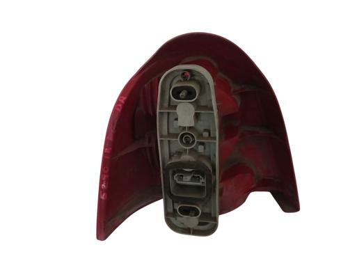 Right taillight RENAULT TWINGO I (C06_) 1.2 (C066, C068) | BP30121228C35
