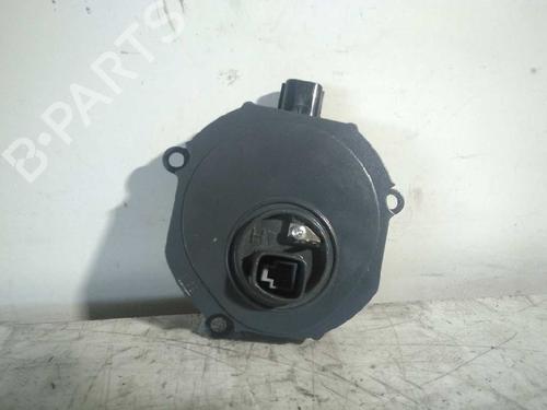Used Electronic module HONDA CIVIC VIII Hatchback (FN, FK) [2005-2012]  5644504
