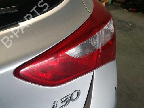 Other HYUNDAI i30 (GD) | BP14302869O1 - Image 4