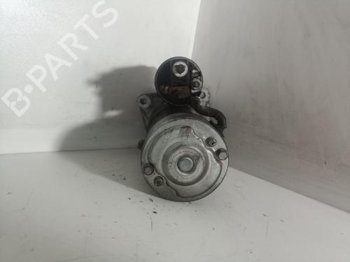 Starter OPEL INSIGNIA A (G09)  | BP34460290M8  - Image 5