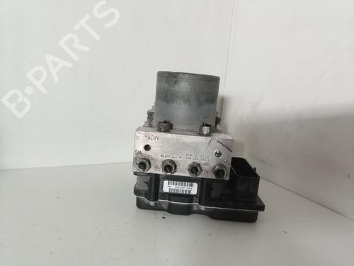 Used ABS pump ABS pump CITROËN C4 II (NC_) [2009-2026] 33943708 33943708
