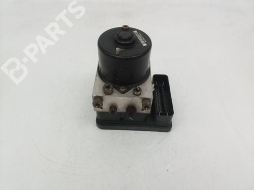 BP10561761M43 main image