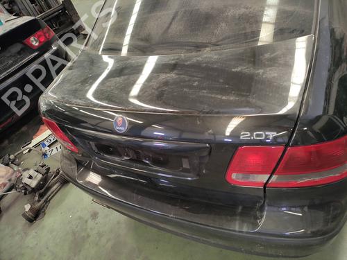 Bakluke CC/Kombi-Kupé SAAB 9-3 (YS3F, E79, D79, D75) 1,8t (150 hp) 10166389
