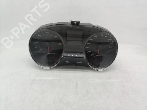 Quadro strumenti Quadro strumenti 38320993 38320993