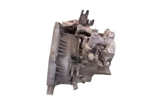 Gearbox CHEVROLET ORLANDO (J309) | BP32672135M3