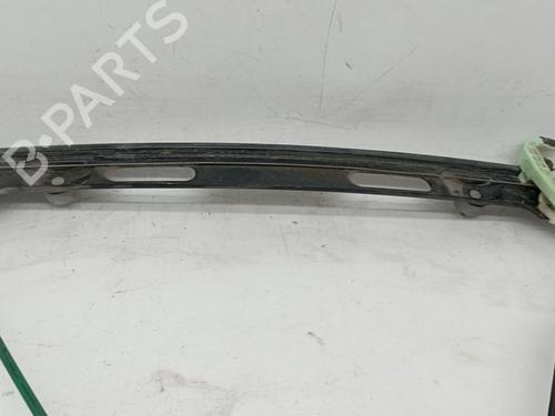 Front right window mechanism BMW 3 Compact (E46)  | BP20648782C23 