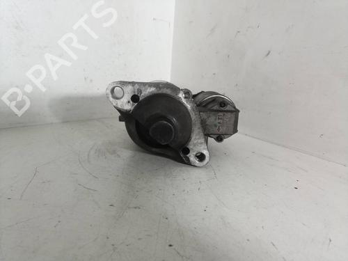 Starter RENAULT CLIO II (BB_, CB_) 1.2 16V (BB05, BB0W, BB11, BB27, BB2T, BB2U, BB2V, CB05,... | BP10157942M8 