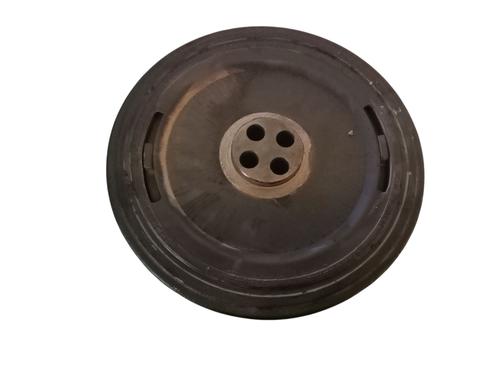Pulley BMW 5 (E39) | BP32273228M122