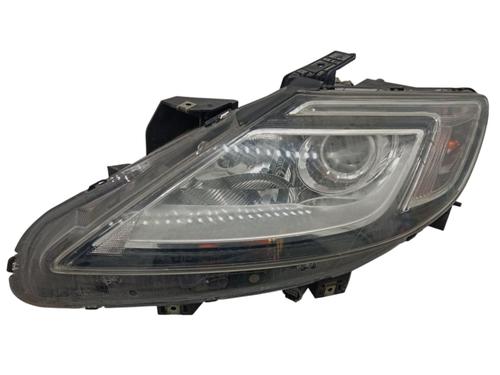 Used Left headlight MAZDA CX-9 (TB) [2006-2026]  32397379