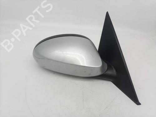 Right mirror BMW 1 (E87)  | BP8940520C27 