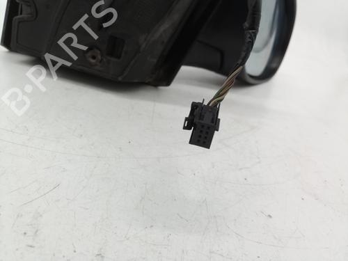 Right mirror FIAT BRAVO II (198_) 1.9 D Multijet (198AXB1A) | BP10749135C27