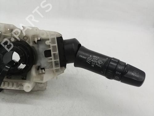 Switch MITSUBISHI OUTLANDER II (CW_W)  | BP29174501I30 