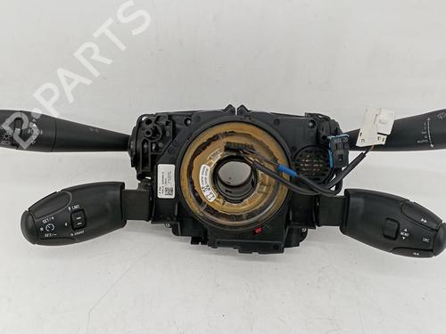 Used Switch PEUGEOT 5008 (0U_, 0E_) 2.0 HDi 150 / BlueHDi 150 (150 hp) 28596049