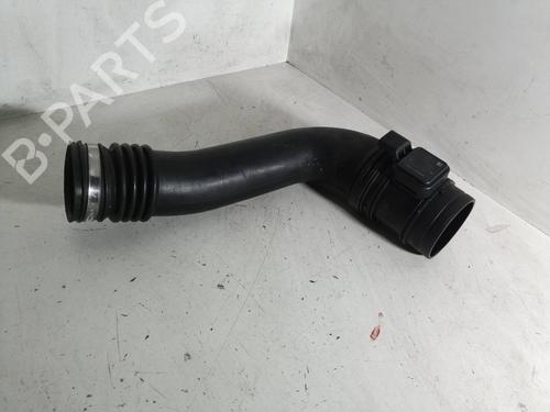 Used Mass air flow sensor MERCEDES-BENZ M-CLASS (W164) ML 450 CDI 4-matic (164.128) (306 hp) 12214369