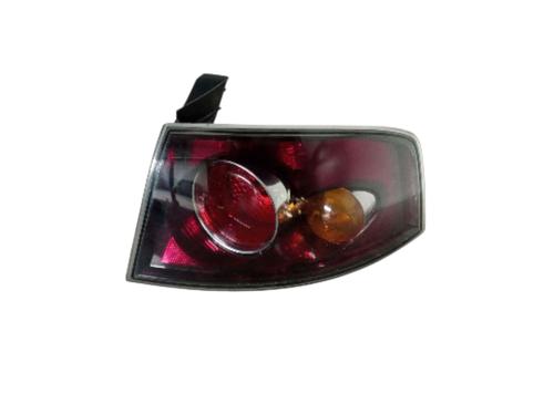 Used Right taillight SEAT IBIZA III (6L1) [2002-2009]  30270172