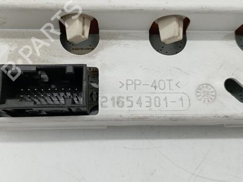 Andere PEUGEOT 307 (3A/C)  | BP17238959O1 