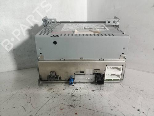 Electronic module NISSAN JUKE (F15)  | BP19312511M83 