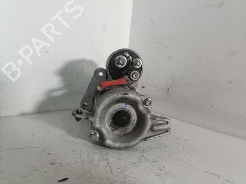 Starter VOLVO XC60 I SUV (156) T6 AWD | BP36476261M8 - Image 4