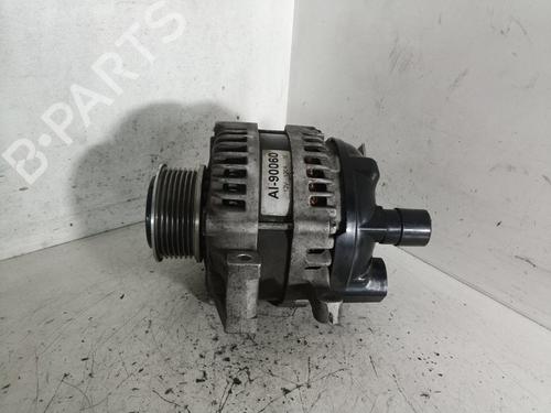 Generator HONDA CIVIC VIII Hatchback (FN, FK) [2005-2012]  21068140