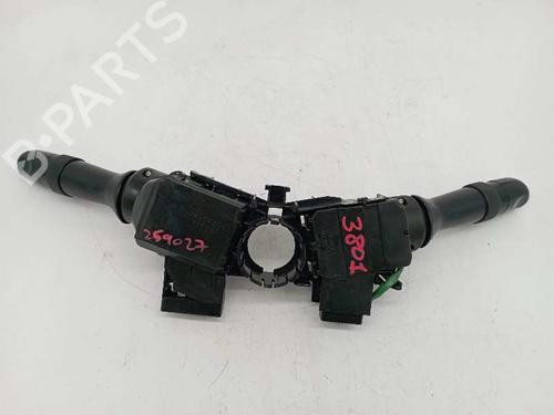 Switch TOYOTA PRIUS (_W3_)  | BP10370528I30 