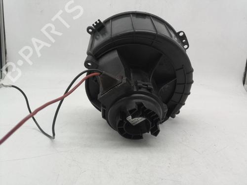 Heater blower motor OPEL ASTRA H GTC (A04)  | BP17956286M62 