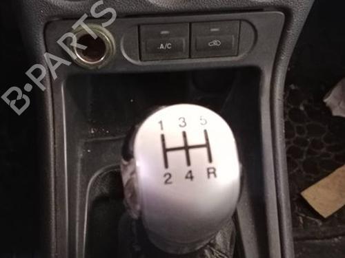 Injector FORD TRANSIT CONNECT (P65_, P70_, P80_) 1.8 TDCi | BP36258709M100 - Image 7