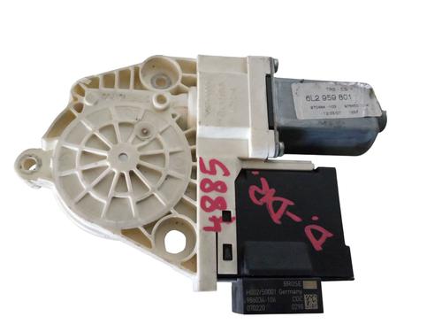 Rudehejsemotor forskærm højre SEAT IBIZA III (6L1) [2002-2009]  29157069