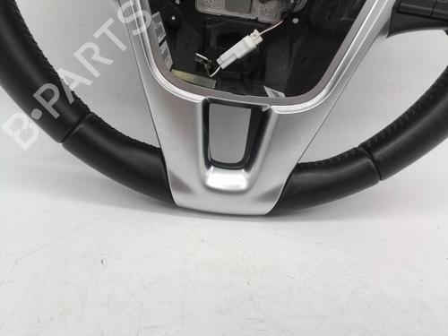 Steering wheel VOLVO XC60 I SUV (156) T6 AWD | BP29174460C49 