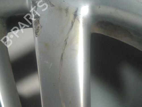 Rim VW GOLF V (1K1) 2.0 TDI 16V | BP5605732C45 