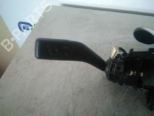 Switch VW GOLF VI (5K1) 1.6 TDI | BP3456531I30 