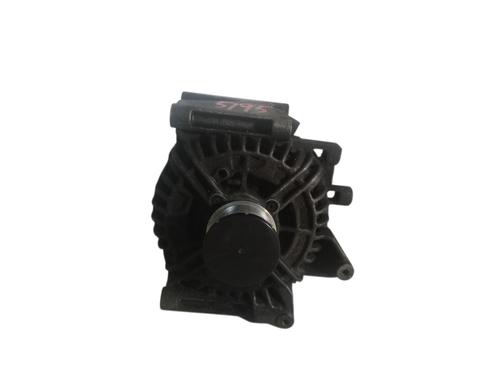 alternator-mercedes-benz-e-class-w211-2002-2003-2004-2005-2006-2007-2008-2009-33441158 main image