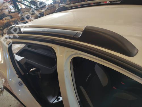 Other DACIA SANDERO II | BP15054654O1