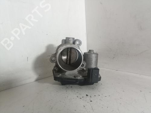 Used Throttle body Throttle body 37683121 37683121