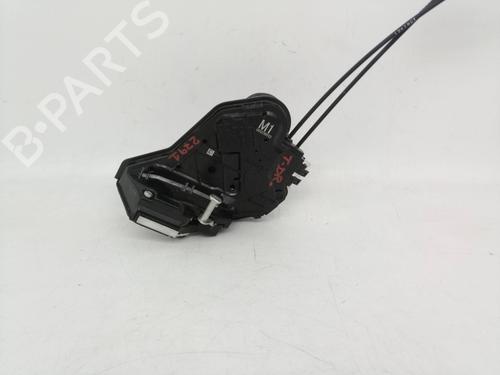 BP10651012C99 main image