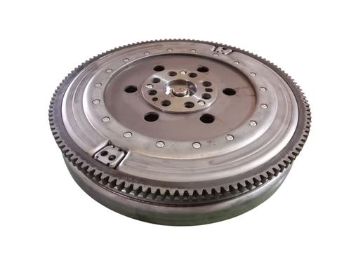 Used Flywheel BMW 1 (E87) 116 d (116 hp) 24124211
