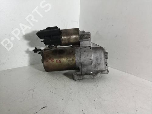 Starter FORD MONDEO II (BAP)  | BP10564589M8 