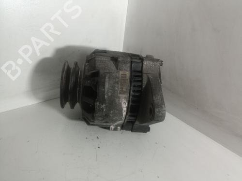 Lichtmaschine für Lichtmaschine 38232221 38232221